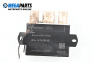 PDC модул за Land Rover Range Rover IV SUV (08.2012 - ...), № C02731-103