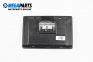 Дисплей за Land Rover Range Rover IV SUV (08.2012 - ...)