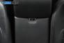 Кожен салон за Land Rover Range Rover IV SUV (08.2012 - ...), 4+1 вр.