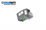 Модул за Land Rover Range Rover IV SUV (08.2012 - ...), № A50222449
