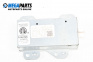 Модул за Land Rover Range Rover IV SUV (08.2012 - ...), № H9A3-014L22-AA