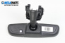 Електро-хроматично огледало за Land Rover Range Rover IV SUV (08.2012 - ...)