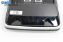 Плафон за Land Rover Range Rover IV SUV (08.2012 - ...), № JPLA-15K609-AA