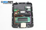 Плафон за Land Rover Range Rover IV SUV (08.2012 - ...), № JPLA-15K609-AA