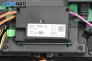 Плафон за Land Rover Range Rover IV SUV (08.2012 - ...), № JPLA-15K609-AA