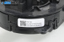 Лентов кабел за Airbag за Land Rover Range Rover IV SUV (08.2012 - ...), № BJ32-14A664-DB