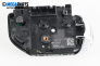 Бутони волан за Land Rover Range Rover IV SUV (08.2012 - ...), № J8A2-13D767-AB
