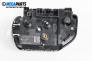 Бутони волан за Land Rover Range Rover IV SUV (08.2012 - ...), № J8A2-13D767-BB
