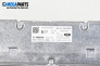 Камера за Land Rover Range Rover IV SUV (08.2012 - ...), № JPLA-19H406