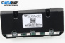Модул Hands Free за Land Rover Range Rover IV SUV (08.2012 - ...), № CPLA-19G442-AC
