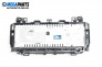 Дисплей за Land Rover Range Rover IV SUV (08.2012 - ...), № CX-MR87X1AEA