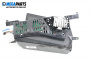 Head up дисплей за Land Rover Range Rover IV SUV (08.2012 - ...), № JK52-19G468 / CL-HR87XOAE