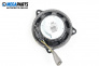 Високоговорител за Land Rover Range Rover IV SUV (08.2012 - ...)