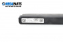 Усилвател антена за Land Rover Range Rover IV SUV (08.2012 - ...), № LEAR-5D0413F00