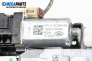 Кормилен прът за Land Rover Range Rover IV SUV (08.2012 - ...), № HPLA-3C529-AB