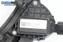 Потенциометър газ  за Land Rover Range Rover IV SUV (08.2012 - ...), № JK5M-9F836-A6