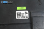 Модул климатроник за Land Rover Range Rover IV SUV (08.2012 - ...), № JPLA-14C239-BA
