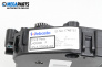 Мотор шибедах за Land Rover Range Rover IV SUV (08.2012 - ...), джип, № JPLA-53508-AA