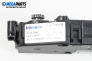 Мотор шибедах за Land Rover Range Rover IV SUV (08.2012 - ...), джип, № JPLA-53508-BA