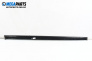 Външни лайсни за Land Rover Range Rover IV SUV (08.2012 - ...), джип, позиция: лява