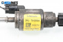 Нагревател гориво за Land Rover Range Rover IV SUV (08.2012 - ...) 4.4 D V8 4x4, 340 к.с., № TM1005349