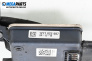 Ламбда сонда  за Land Rover Range Rover IV SUV (08.2012 - ...) 4.4 D V8 4x4, 340 к.с., № 1277022687