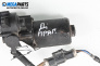 Актуатор спойлер за Land Rover Range Rover IV SUV (08.2012 - ...), джип