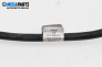 Горивен маркуч за Land Rover Range Rover IV SUV (08.2012 - ...) 4.4 D V8 4x4, 340 к.с., № FPLA 5J276 AB