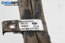 Маслени тръби за Land Rover Range Rover IV SUV (08.2012 - ...) 4.4 D V8 4x4, 340 к.с., № CPLA18D334CG / D31HA