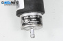 Подкачваща помпа за Land Rover Range Rover IV SUV (08.2012 - ...) 4.4 D V8 4x4, 340 к.с., № CPLA-9J296-AD