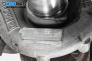 Турбо за Land Rover Range Rover IV SUV (08.2012 - ...) 4.4 D V8 4x4, 340 к.с., № AH4Q-6K682-FD