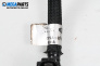 Горивна тръба за Land Rover Range Rover IV SUV (08.2012 - ...) 4.4 D V8 4x4, 340 к.с., № CPLA-9312-AB