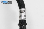 Горивна тръба за Land Rover Range Rover IV SUV (08.2012 - ...) 4.4 D V8 4x4, 340 к.с., № CPLA-9312-AB