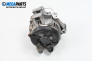 Алтернатор / генератор за Land Rover Range Rover IV SUV (08.2012 - ...) 4.4 D V8 4x4, 340 к.с., № BH42-10300-AD