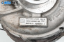 Турбо за Land Rover Range Rover IV SUV (08.2012 - ...) 4.4 D V8 4x4, 340 к.с., № CK5Q-6K682-AB