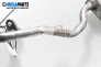 Климатичен маркуч за Land Rover Range Rover IV SUV (08.2012 - ...), № CPLA-19N601