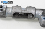 Горивна рейка за Land Rover Range Rover IV SUV (08.2012 - ...) 4.4 D V8 4x4, 340 к.с., № Bosch 0 445 218 024