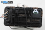 Актуатор турбо за Land Rover Range Rover IV SUV (08.2012 - ...) 4.4 D V8 4x4, 340 к.с., № 767649