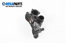 Конзола антифриз за Land Rover Range Rover IV SUV (08.2012 - ...) 4.4 D V8 4x4, 340 к.с.