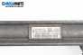Електрическа рейка без мотор за Land Rover Range Rover IV SUV (08.2012 - ...), джип, № JPLA-3200-AB