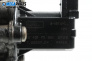 EGR-клапан за Land Rover Range Rover IV SUV (08.2012 - ...) 4.4 D V8 4x4, 340 к.с., № 7.02207.04