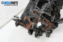 Цилиндров блок  за Land Rover Range Rover IV SUV (08.2012 - ...) 4.4 D V8 4x4, 340 к.с.