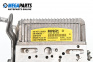 Помпа ABS за Mercedes-Benz E-Class Sedan (W211) (03.2002 - 03.2009) E 270 CDI (211.016), № Bosch 0 265 960 028