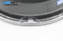 Алуминиеви джанти за Mercedes-Benz E-Class Sedan (W211) (03.2002 - 03.2009) 16 цола, ширина 7 (Цената е за 2 бр.)