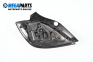 Стоп за Opel Astra H Hatchback (01.2004 - 05.2014), хечбек, позиция: дясна
