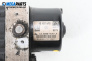 Помпа ABS за Opel Astra H Hatchback (01.2004 - 05.2014) 1.6, № 13 157 579