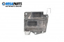 Компютър двигател за Opel Astra H Hatchback (01.2004 - 05.2014) 1.6, 105 к.с., № 12230740
