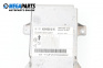 Модул за AIRBAG за Mercedes-Benz C-Class Sedan (W204) (01.2007 - 01.2014), № A 204 820 82 85
