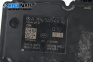 Помпа ABS за Mercedes-Benz C-Class Sedan (W204) (01.2007 - 01.2014) C 220 CDI (204.008), № A 204 545 44 32