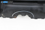 GPS навигация за Mercedes-Benz C-Class Sedan (W204) (01.2007 - 01.2014)